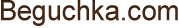Beguchka.com